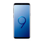 Samsung Galaxy S9  Plus G965u 64gb Gsm Factory Unlocked Smartphone