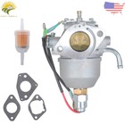 New 24 853 25-s 2485325-s Carburetor W gasket For Kohler 2405325 Carb Cv20-22