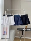 Aio Yoga Match Point Tennis Skirt Golf Skirt Quick Dry Lightweight Women s Skirt