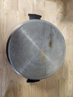 Vintage Rena-ware Usa 3 Ply 18 8 Stainless Steel 6 Quart Stock Pot No Lid Usa