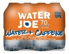 Caffeinated Water 12-pack 20 Oz Bottles 70mg Caffeine Sugar-free Alternative