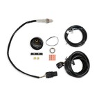 Aem 30-0300 X-series Wideband Uego Afr Sensor Controller Gauge