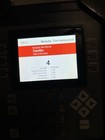 Applied Instruments Xr3 With Turbo S2 Satellite Meter 