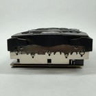 Msi Geforce Rtx 2070 Super Gaming X Trio 8gb Gddr6 Graphics Card