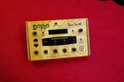 Dave Smith Instruments Mopho Analog Mono Synthesize synth 