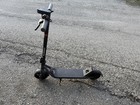 Electric Scooter For Teen adult - Foldable  Dual Suspension  Ideal Commute App