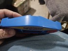 Family Feud Hand-held Electronic Video Game  Tested