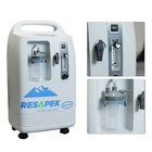 Resapex Altitude Training System Machine Altitude Generator Set Athelete Mask