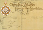 1780 Rigobert Bonne Large Antique Map Of The Island Of Tahiti