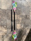 Mistral 10 5  Inflatable Standup Paddle Board Sup  Kayak Paddle