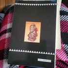 Who s Knocking On My Floor    Esu Arts In The Americas By John Mason 2003 Tpb
