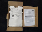 Open Box Nec Np41zl 1 30-3 02 1 Motorized Zoom Lens For Nec Pa Series Projectors