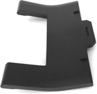 Polycom Vvx Ip Phone Desk Stand Base For 300 301 310 311 400 401 410 411 500 501
