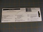 John James Silk Ribbon Embroidery Needle Collection Jj47010 Includes 25 Needles