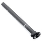 Niner Carbon Seatpost