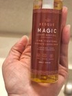 Besque Magic Luxury  Oil   vegan  Cruelty Free Organic   For Saggy Skin   