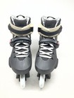 Rb Twister Xt Skates Black sand red 10 0 - 10 5