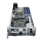Supermicro X10sdd-f Intel Xeon D-1541 8-core Soc Node W tray Aoc-cgp-i2