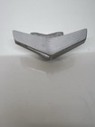 Vintage Boat Cleat Chrome Boat marine Boat Hardware vollrath Stainless Steel