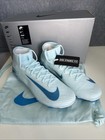 Nike Zoom Mercurial Superfly 10 Elite Fg Soccer Cleats  Size 8 5  Fq1454-400