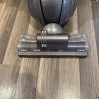 Dyson Up14 Cinetic Big Ball Animal Allergy Vacuum Cleaner Tested Works
