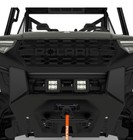 Polaris Pro Armor 2x2 Cube Led Spot Light Oem 2889794