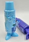 Lot Of All 8 New Crayola 2025 Limited Edition Retired Colors Sharpeners Full Set