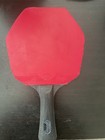 Stiga Cybershape Carbon Paddle