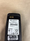 Motorola Pmnn4077c Battery