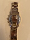 Michael Kors Runway Mk5384 Women s Gold Stainless Steel Analog Dial Watch Rq199