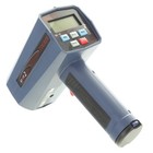 Stalker Sport 2 Digital Sports Baseball Pitching Speed Radar Gun
