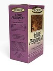 Ogilvie Home Permanent Original Complete Conditioning System Color Treated Hair