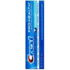 Crest Pro-health  Clean Mint Toothpaste  Travel Size 0 85 Oz  24g  - Pack Of 8