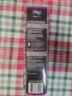Everydrop By Whirlpool Ice   Refrigerator Water Filter 1 Edr1rxd1 - New