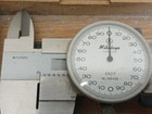 Mitutoyo Caliper  p06037902 