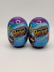 Mighty Beanz Series 1 Mystery Pack New Lot Of 2
