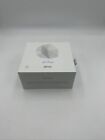 Xfinity Comcast Xfi Pod 2nd Gen Model Xe2-sg Wifi Network Extender Free Shipping