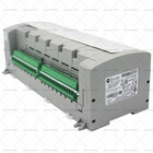 Sealed Allen-bradley 2080-l50e-48qbb Micro850 48 I o Ethernet ip Controller