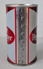 Vintage 1970 s Dr Pepper Soda Can Pull Tab - Pre-owned - Different Colors