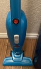 Bissell Featherweight Lightweight Stick Vacuum Hand Stair Stick Vacuum New
