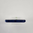 Gsm Unlocked Samsung Samsung Galaxy A03 Core 2gb Ram 32gb Sm-a032f ds Blue