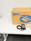 Dell 1900fp  19 Inch Lcd Computer Monitor With Stand New