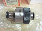 Spi 74-246-0 Tpc12 - 12  Pre-set Torque Tap Holder   Adapter  Size  1  New