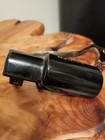 Singer Featherweight Light Socket  Cover  And Screws