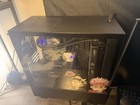 Intel Core I7-9700k 3 60ghz Gaming Tower Desktop 64gb Ram Win 10