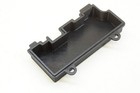 Losi Dbxl Upgrade Extra Large Battery Lid    1 2   For Tall Lipo  Led Wires   