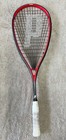Prince Team Airstick 500 Squash Racket