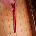 Vintage S E Ledger Account Book Accounting Journal Hardcover Office Suppl