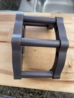 New Yamaha Kt100 Go Kart Third Bearing Support System Anodized Aluminum