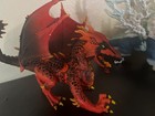 Very Big Schleich Lot Bundle With Dragons  Many Unicorns  And Cats